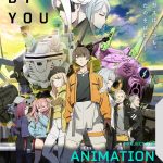 レス17番のサムネイル画像