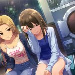 レス2番のサムネイル画像