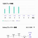 レス2番のサムネイル画像