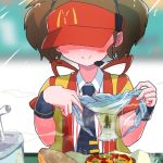 レス52番のサムネイル画像