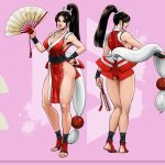 レス4番のサムネイル画像