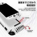 レス3番のサムネイル画像