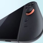 レス9番のサムネイル画像