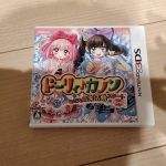 レス16番のサムネイル画像