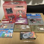 レス36番のサムネイル画像