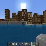 レス68番のサムネイル画像
