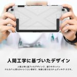 レス3番のサムネイル画像