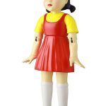 レス4番のサムネイル画像