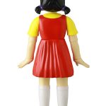 レス3番のサムネイル画像