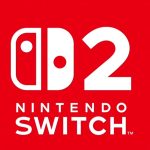 レス75番のサムネイル画像