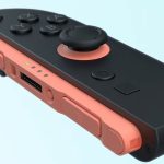 レス60番のサムネイル画像