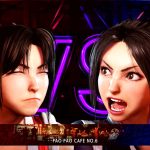 レス2番のサムネイル画像