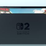 レス75番のサムネイル画像