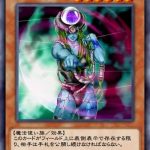 レス32番のサムネイル画像