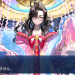 レス24番のサムネイル画像