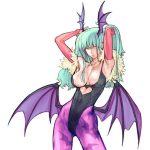 レス3番のサムネイル画像