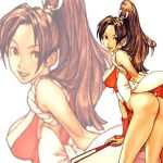 レス3番のサムネイル画像