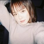 レス31番のサムネイル画像