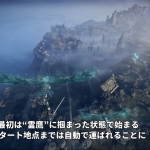 レス2番のサムネイル画像