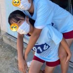 レス2番のサムネイル画像
