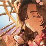 レス3番のサムネイル画像