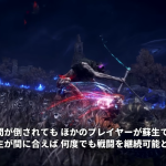 レス2番のサムネイル画像