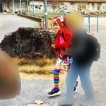 レス1番のサムネイル画像