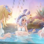 レス1番のサムネイル画像