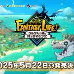 レス3番のサムネイル画像