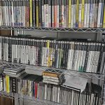 レス6番のサムネイル画像
