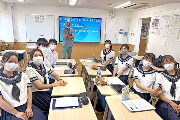 サムネイル