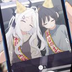 レス4番のサムネイル画像