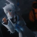 レス1番のサムネイル画像