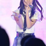レス48番のサムネイル画像