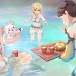 レス1番のサムネイル画像