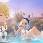 レス1番のサムネイル画像
