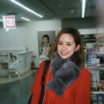レス31番のサムネイル画像
