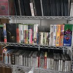 レス25番のサムネイル画像