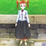 レス55番のサムネイル画像