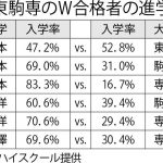 レス31番のサムネイル画像