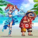 レス52番のサムネイル画像
