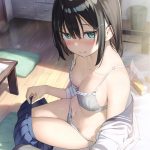 レス37番のサムネイル画像