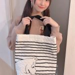 レス10番のサムネイル画像