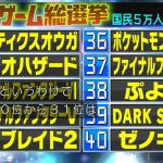 レス42番のサムネイル画像