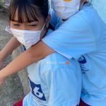 レス2番のサムネイル画像