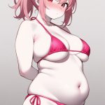 レス29番のサムネイル画像
