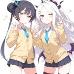 レス4番のサムネイル画像