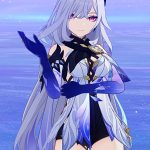 レス2番のサムネイル画像