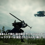 レス2番のサムネイル画像