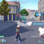レス1番のサムネイル画像